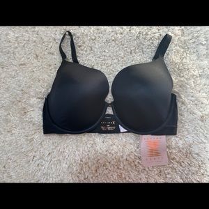 Savage X Fenty New With Tags Bra Size 34DD